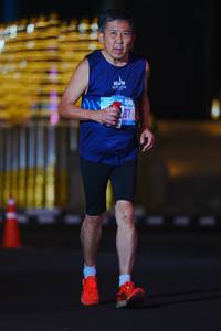 BIB: 
                            <button type="button" onclick="openModal(21035912)" class="btn btn-primary btn-sm float-right btn-popup" data-toggle="modal" data-target=".modal-high-quality">
                        <i class="fas fa-shopping-cart"></i> Add to Cart
                    </button>
                                            <button type="button" onclick="isThisMe(21035912, true)" class="btn btn-success btn-sm float-right btn-popup btn-isme hidden" data-toggle="tooltip" data-placement="bottom" title="นี่คือรูปของคุณใช่ไหม คลิกที่นี่เพื่อเอาเข้าอัลบั้ม">
                        <i class="fas fa-plus"></i> Add to album
                    </button>
                    <button type="button" onclick="isThisMe(21035912, false)" class="btn btn-warning btn-sm float-right btn-popup btn-isnotme hidden">
                        <i class="fas fa-ban"></i> Remove from album
                    </button>